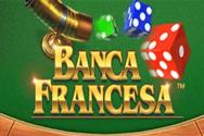 Banca Francesa